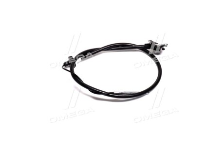 Фото 3 - Тросик сцепления A.B.S. K20900