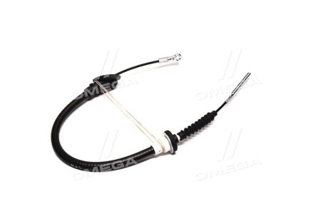 Фото 2 - Тросик зчеплення A.B.S. K20990