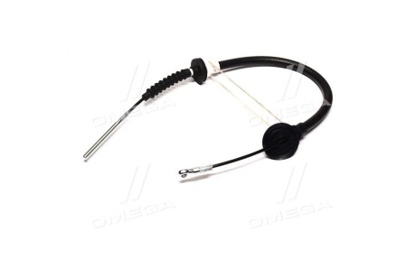 Фото 4 - Тросик зчеплення A.B.S. K20990