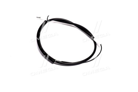 Фото 2 - Тросик зчеплення A.B.S. K21440