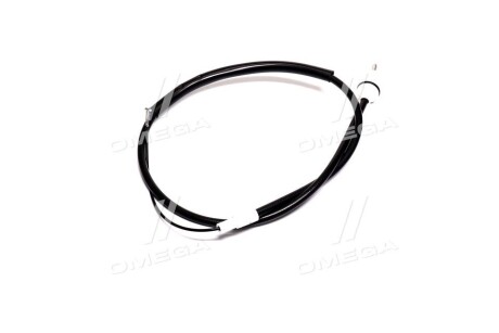 Фото 3 - Тросик зчеплення A.B.S. K21440