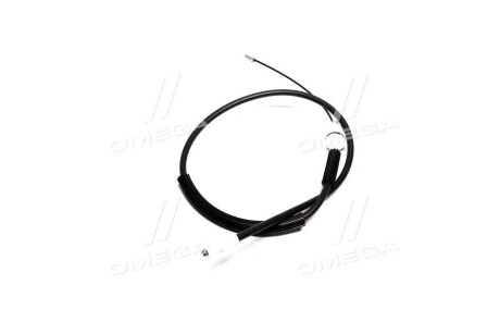 Фото 2 - Тросик зчеплення A.B.S. K21480