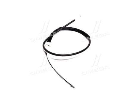 Фото 4 - Тросик зчеплення A.B.S. K21480