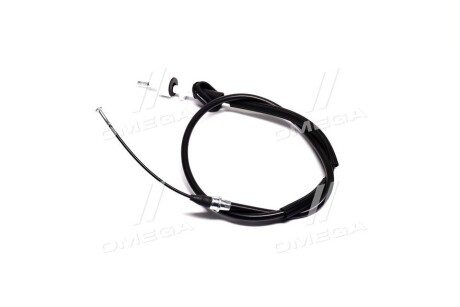 Фото 2 - Тросик зчеплення A.B.S. K21500