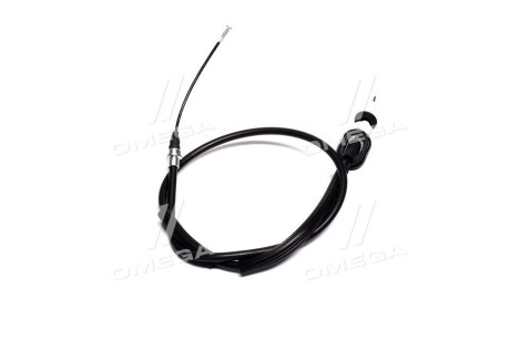 Фото 3 - Тросик зчеплення A.B.S. K21500