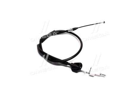 Фото 4 - Тросик зчеплення A.B.S. K21500