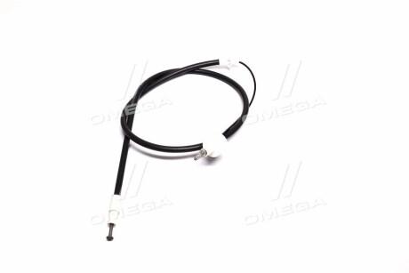 Фото 2 - Тросик сцепления A.B.S. K21540