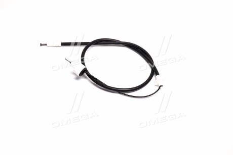 Фото 3 - Тросик сцепления A.B.S. K21540