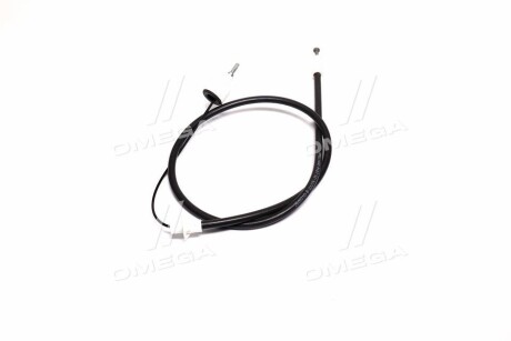 Фото 4 - Тросик сцепления A.B.S. K21540