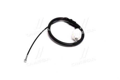 Фото 2 - Тросик зчеплення A.B.S. K21550