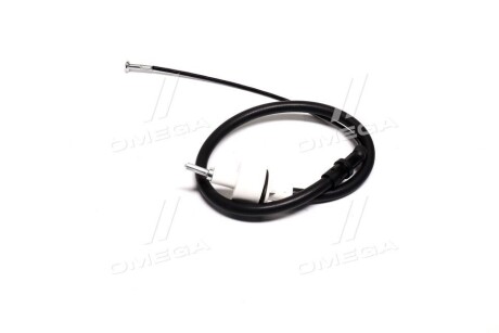 Фото 3 - Тросик зчеплення A.B.S. K21550