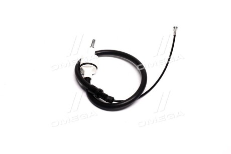 Фото 4 - Тросик зчеплення A.B.S. K21550