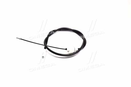 Фото 2 - Тросик зчеплення A.B.S. K21720