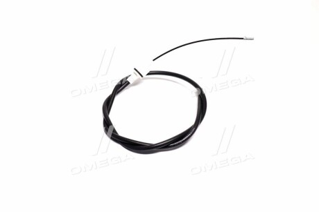 Фото 4 - Тросик зчеплення A.B.S. K21720