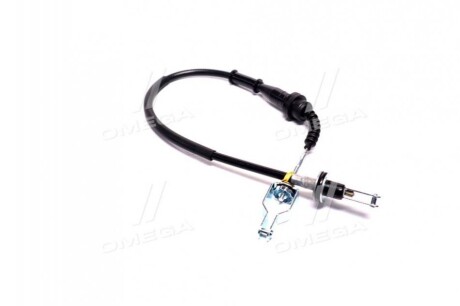 Фото 2 - Тросик зчеплення A.B.S. K22720