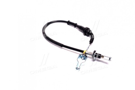 Фото 4 - Тросик зчеплення A.B.S. K22720