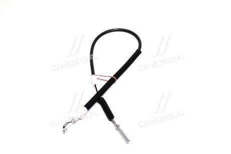 Фото 2 - Тросик зчеплення A.B.S. K22870