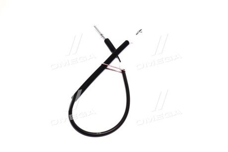 Фото 4 - Тросик зчеплення A.B.S. K22870