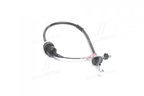 Фото 3 - Тросик сцепления A.B.S. K22900