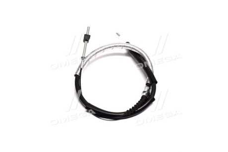 Фото 3 - Тросик зчеплення A.B.S. K22990