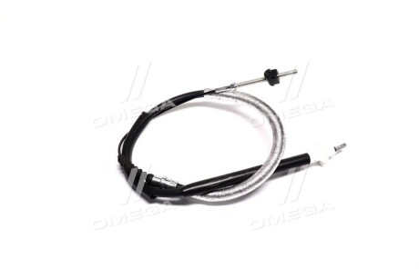 Фото 4 - Тросик зчеплення A.B.S. K22990