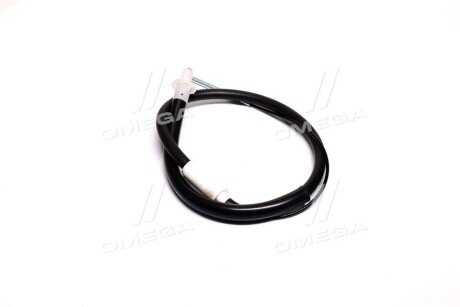 Фото 3 - Тросик зчеплення A.B.S. K23000