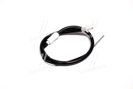 Фото 4 - Тросик зчеплення A.B.S. K23000