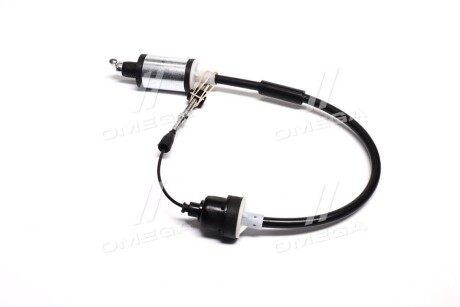 Фото 3 - Тросик сцепления A.B.S. K23040