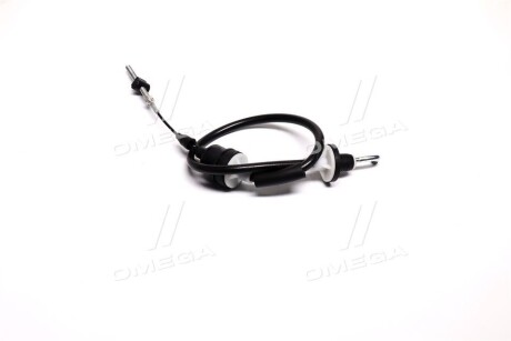 Фото 3 - Тросик зчеплення A.B.S. K23050