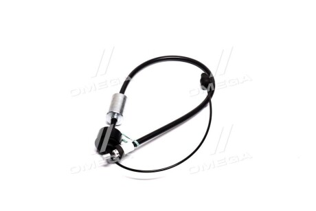 Фото 2 - Тросик зчеплення A.B.S. K23760