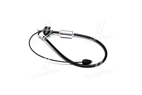 Фото 3 - Тросик зчеплення A.B.S. K23760