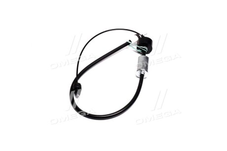 Фото 4 - Тросик зчеплення A.B.S. K23760