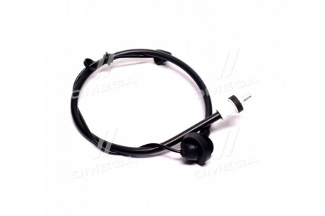 Фото 4 - Тросик зчеплення A.B.S. K23770