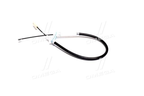 Фото 3 - Тросик зчеплення A.B.S. K24540