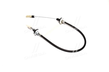 Фото 3 - Тросик сцепления A.B.S. K24550