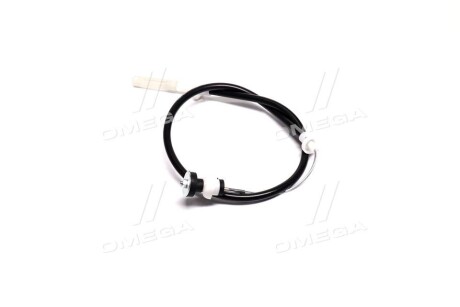 Фото 2 - Тросик зчеплення A.B.S. K24600