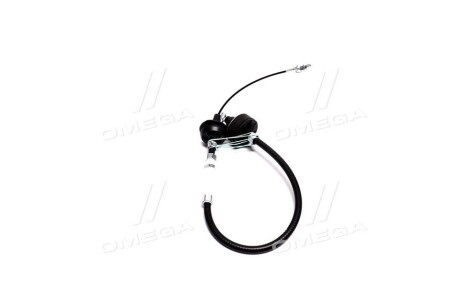 Фото 4 - Тросик зчеплення A.B.S. K24670