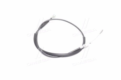 Фото 2 - Тросик сцепления A.B.S. K24730