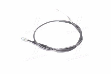 Фото 3 - Тросик сцепления A.B.S. K24730