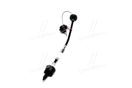 Фото 2 - Тросик зчеплення A.B.S. K24900