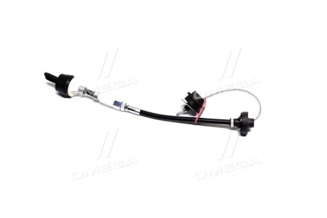 Фото 3 - Тросик зчеплення A.B.S. K24900