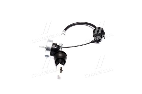 Фото 2 - Тросик зчеплення A.B.S. K24920