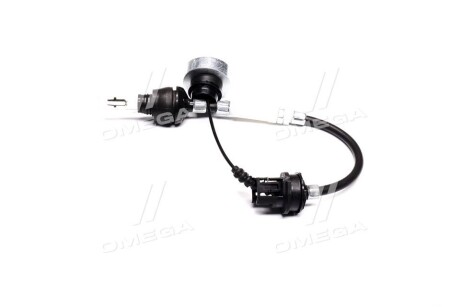 Фото 3 - Тросик зчеплення A.B.S. K24920