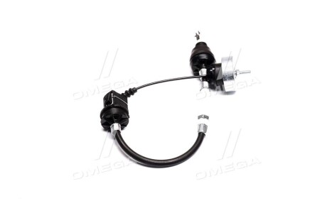 Фото 4 - Тросик зчеплення A.B.S. K24920