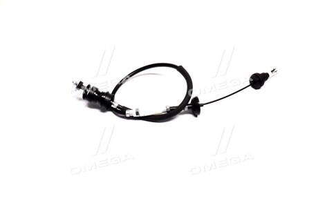 Фото 3 - Тросик сцепления A.B.S. K24970