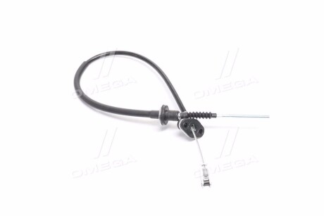 Фото 2 - Тросик зчеплення A.B.S. K25090