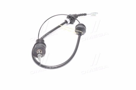 Фото 2 - Тросик зчеплення A.B.S. K25260