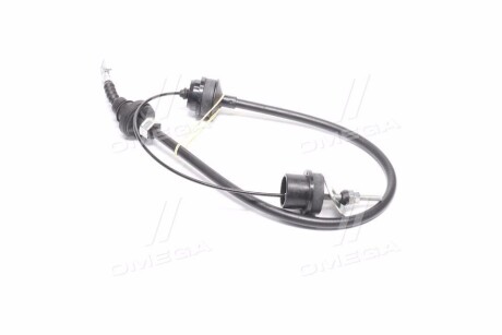 Фото 3 - Тросик зчеплення A.B.S. K25260