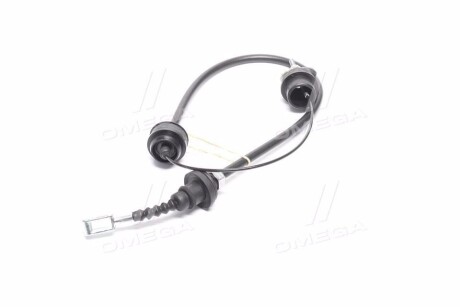 Фото 4 - Тросик зчеплення A.B.S. K25260