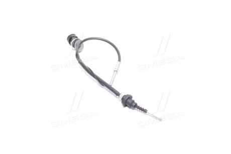 Фото 2 - Тросик зчеплення A.B.S. K25270